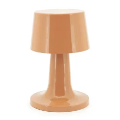 By-Boo Tafellamp Alvo 35cm hoog* Tafellampen