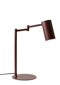 it's about RoMi Tafellamp Bilbao 54cm* Tafellampen