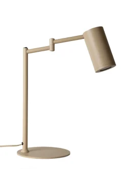 it's about RoMi Tafellamp Bilbao 54cm* Tafellampen