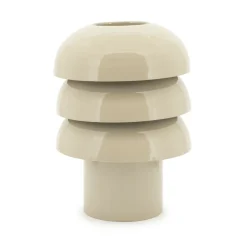 By-Boo Tafellamp Curo 35cm hoog* Tafellampen