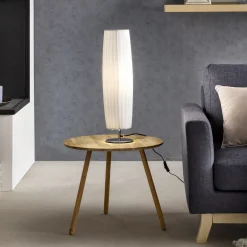 Artistiq Living Tafellamp Dani 60cm hoog, kleur* Tafellampen