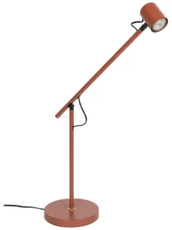 ZILT Tafellamp Kennith 45cm* Tafellampen