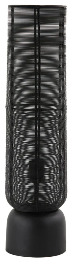 Light & Living Tafellamp Lezuza kleur* Tafellampen