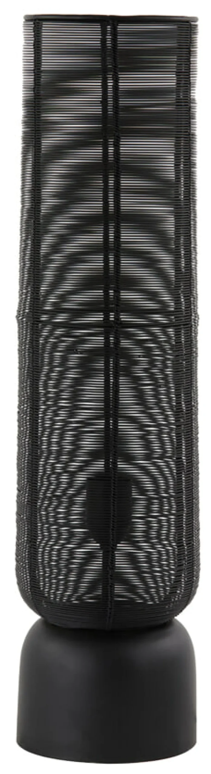 Light & Living Tafellamp Lezuza kleur* Tafellampen