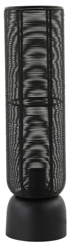Light & Living Tafellamp Lezuza kleur* Tafellampen