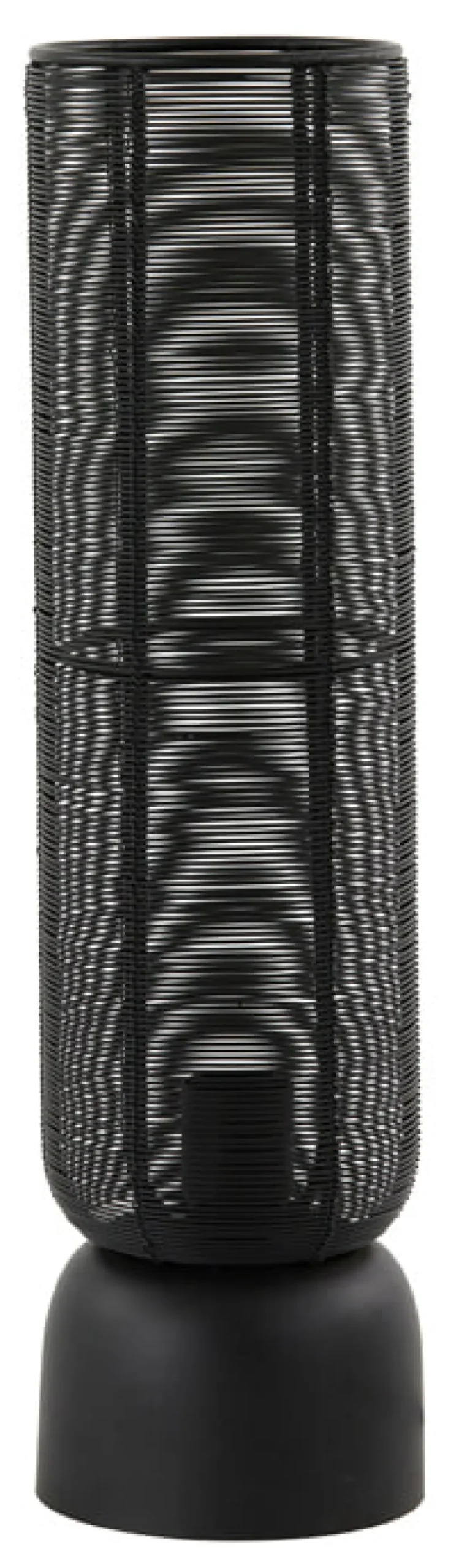Light & Living Tafellamp Lezuza kleur* Tafellampen