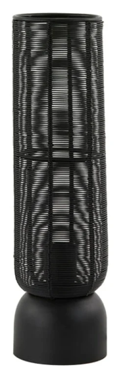 Light & Living Tafellamp Lezuza kleur* Tafellampen