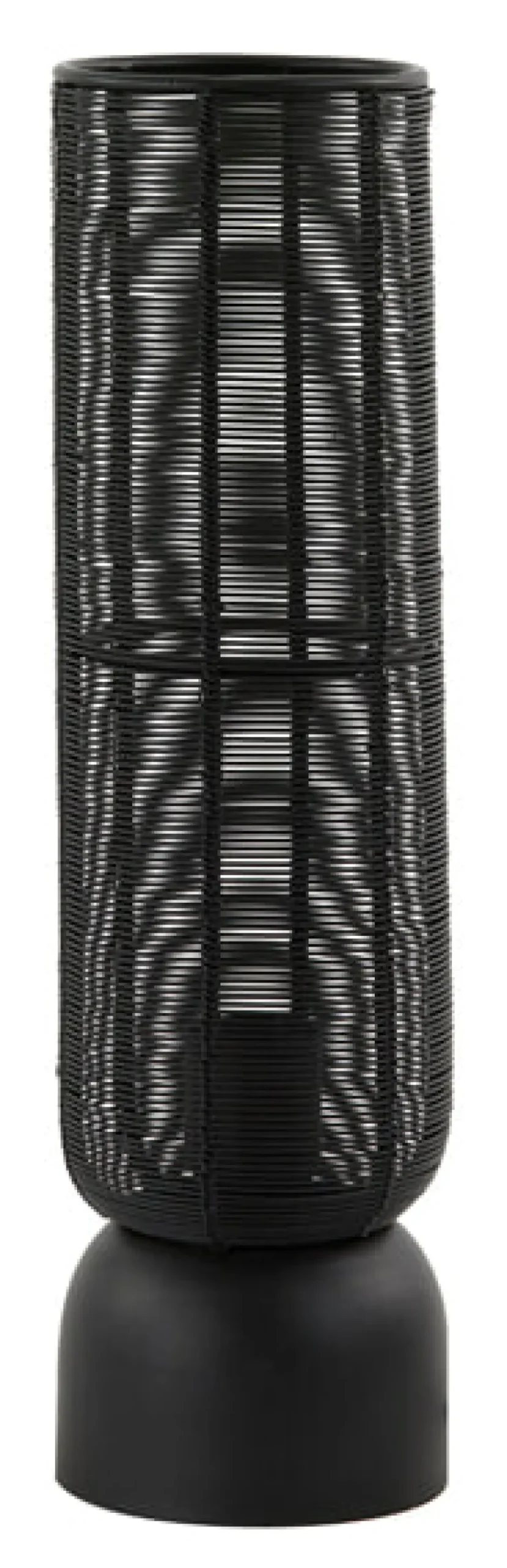 Light & Living Tafellamp Lezuza kleur* Tafellampen