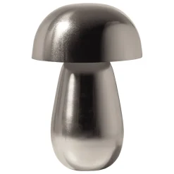 WOOOD Tafellamp Lumor kleur* Tafellampen