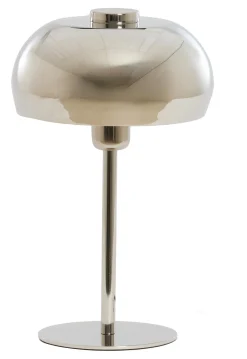 Light & Living Tafellamp Surin 34cm* Tafellampen