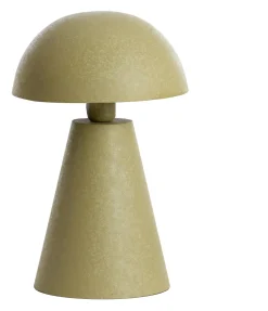 Light & Living Tafellamp Surrina 41cm* Tafellampen