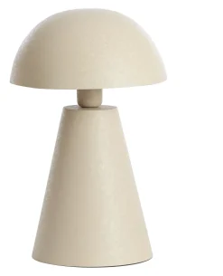 Light & Living Tafellamp Surrina 41cm* Tafellampen