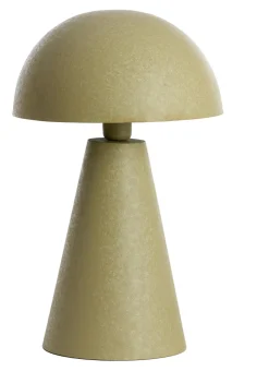 Light & Living Tafellamp Surrina 49cm* Tafellampen