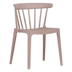 WOOOD Tuinstoel Bliss* Terrasstoelen