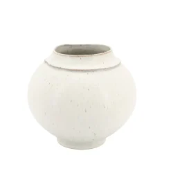 By-Boo Vaas Bolla 17cm* Vazen