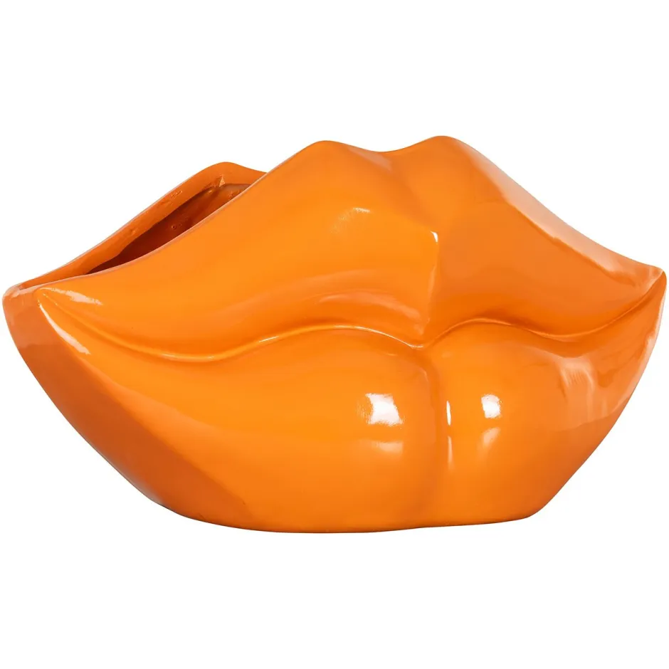 Richmond Interiors Vaas Lippo 37cm* Vazen