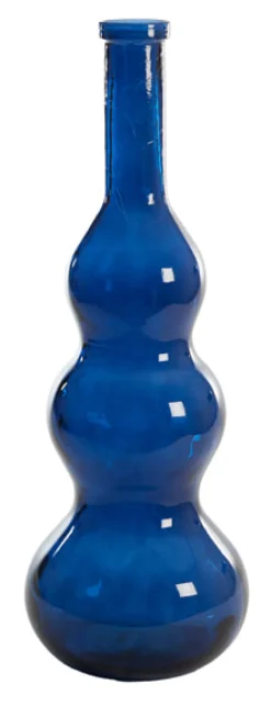 Light & Living Vaas Venerio 75cm* Vazen