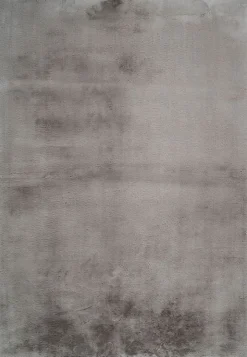 LABEL51 Vloerkleed Indy 200 x 290cm, kleur* Vloerkleden