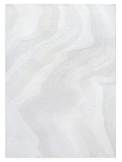 LABEL51 Vloerkleed Mosa Wol, kleur* Vloerkleden