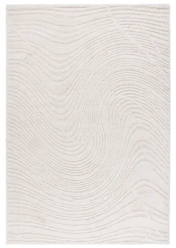 LABEL51 Vloerkleed Nola 160 x 230cm, kleur* Vloerkleden