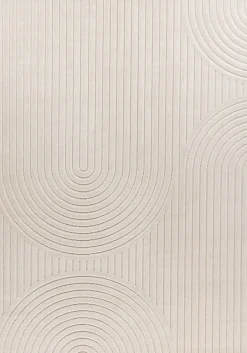 LABEL51 Vloerkleed Varo 200 x 290cm, kleur* Vloerkleden