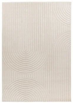 LABEL51 Vloerkleed Varo 160 x 230cm, kleur* Vloerkleden
