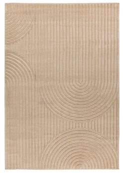 LABEL51 Vloerkleed Varo 160 x 230cm, kleur* Vloerkleden