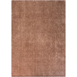 Richmond Interiors Vloerkleed Velay 200x300cm, kleur* Vloerkleden