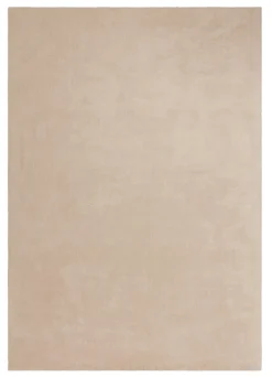 LABEL51 Vloerkleed Velo 160 x 230cm, kleur* Vloerkleden
