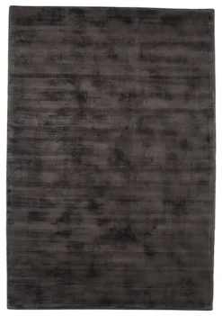 LABEL51 Vloerkleed Velvy kleur* Vloerkleden