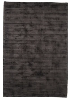 LABEL51 Vloerkleed Velvy kleur* Vloerkleden