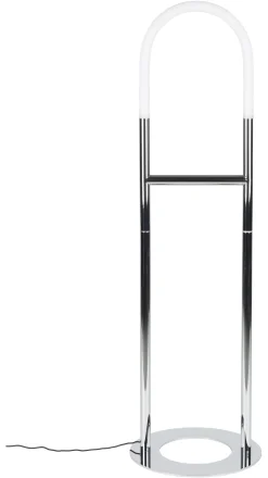 Zuiver Vloerlamp Arch 135cm* Vloerlampen