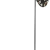 ZILT Vloerlamp Birds 158cm* Vloerlampen