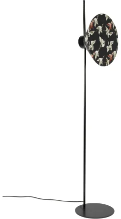 ZILT Vloerlamp Birds 158cm* Vloerlampen
