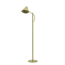 By-Boo Vloerlamp Capa 138cm* Vloerlampen