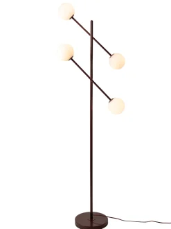 it's about RoMi Vloerlamp Copenhagen 170cm* Vloerlampen