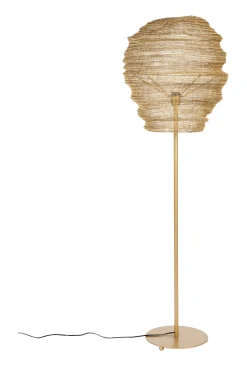 ZILT Vloerlamp Deepika, 154cm, kleur* Vloerlampen