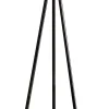 Artistiq Living Vloerlamp Elmore Palmblad* Vloerlampen