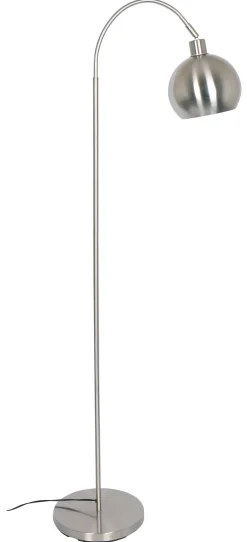 Artistiq Living Vloerlamp Foster 153cm hoog* Vloerlampen