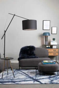 ZILT Vloerlamp Frederick, kleur* Vloerlampen
