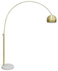Artistiq Living Vloerlamp Gimmie* Vloerlampen