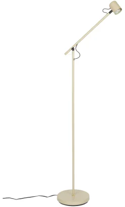ZILT Vloerlamp Kennith 120cm* Vloerlampen