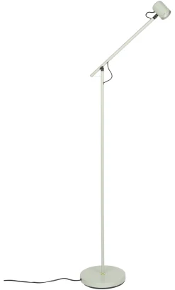 ZILT Vloerlamp Kennith 120cm* Vloerlampen