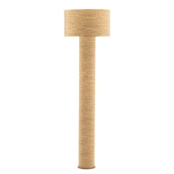 By-Boo Vloerlamp Kura Kurk* Vloerlampen