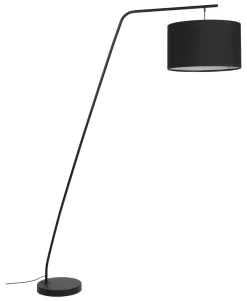 ZILT Vloerlamp Laniece 224cm hoog* Vloerlampen