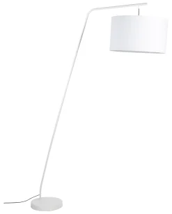 ZILT Vloerlamp Laniece 224cm hoog* Vloerlampen