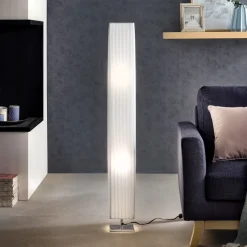 Artistiq Living Vloerlamp Lina* Vloerlampen