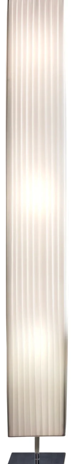 Artistiq Living Vloerlamp Lina* Vloerlampen