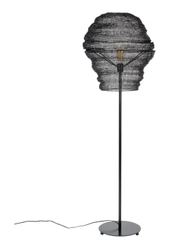 ZILT Vloerlamp Micki, 154cm, kleur* Vloerlampen