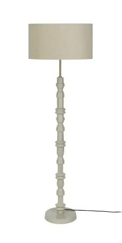 Zuiver Vloerlamp Totem 148cm* Vloerlampen